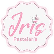 Iris pastelería La Plata