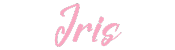 Iris pastelería La Plata